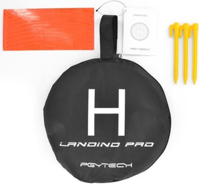 Produktbild Pgytech Landing Pad Medium (Drohnen Landeplatz, Universal)