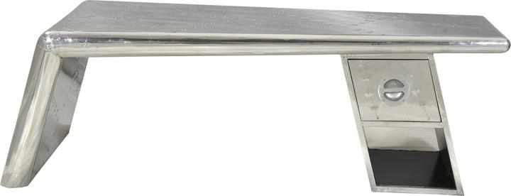 Image du produit SIT Möbel Camille (132 x 60 x 45 cm)