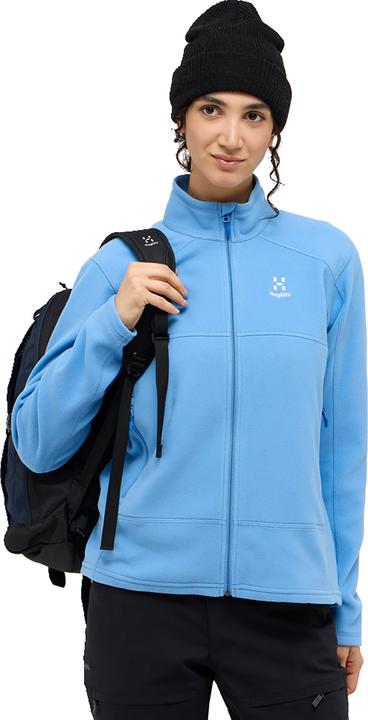 Produktbild Haglöfs Buteo Mid (M)