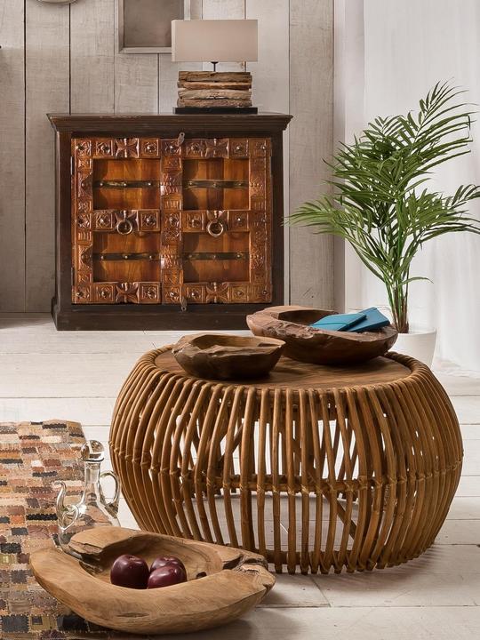 Produktbild SIT Möbel Jil (60 x 60 x 45 cm)