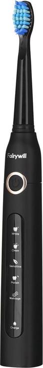 Immagine prodotto Fairywill Sonic FW-507 Plus (Spazzolino sonico)