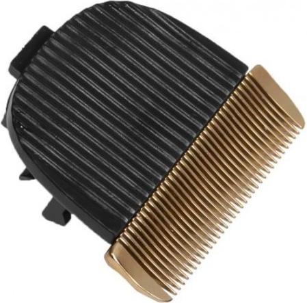 Produktbild Camry shaving head for CR 2821 (1 x)