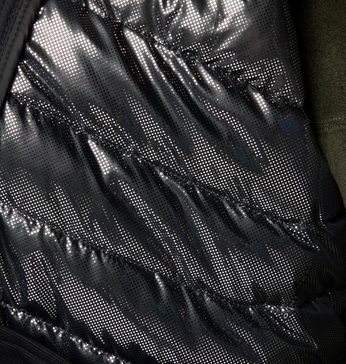 Produktbild Columbia Powder Lite™ II Jacket (XXL)