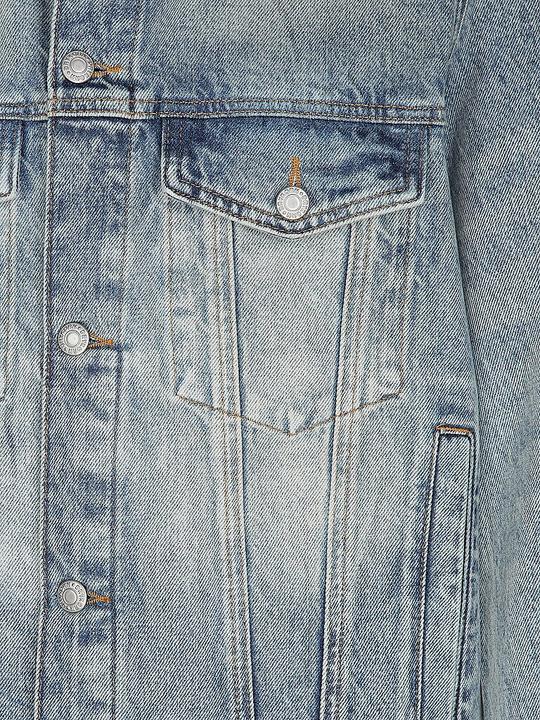 Produktbild Drykorn Jeansjacke CESCON 1 (L)