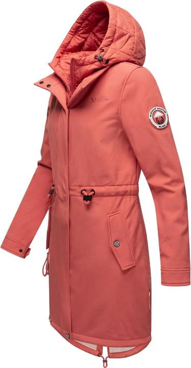 Image du produit Marikoo Mont Presanella (XL)