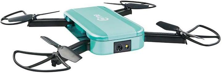 Revell C-me Selfie Drohne (10 min, 130 g, 8 Mpx)