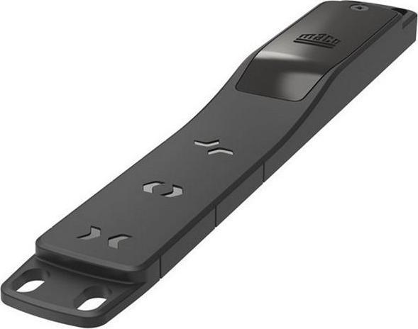 Immagine prodotto Maco Sensore wireless Tronic