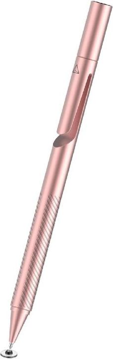 Actual product image Adonit Jot Pro 3