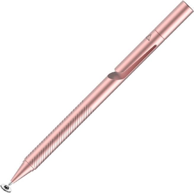 Adonit Jot Pro 3