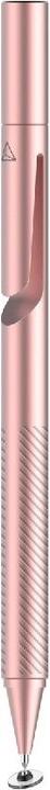 Actual product image Adonit Jot Pro 3