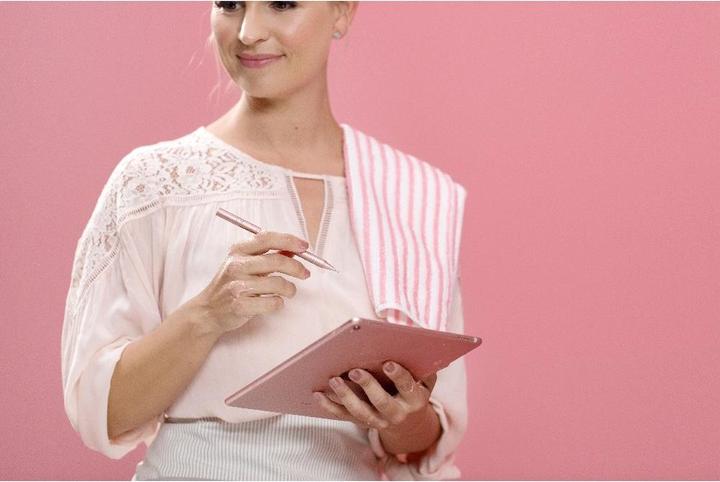 Actual product image Adonit Jot Pro 3