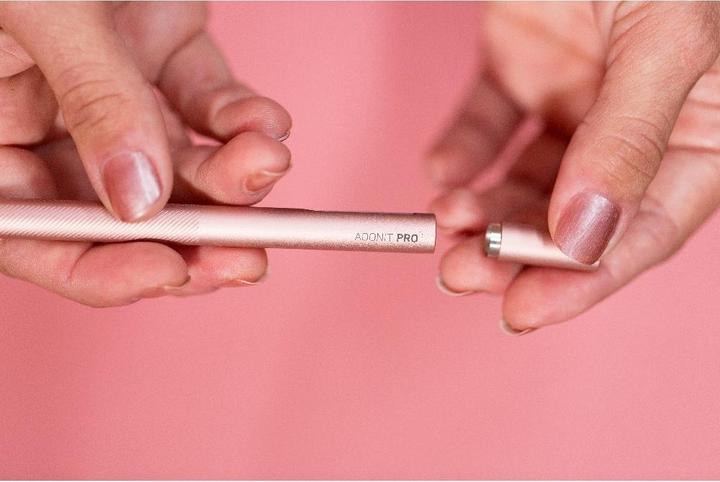 Actual product image Adonit Jot Pro 3