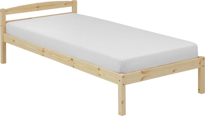 Actual product image SIT Möbel Bett (90 x 200 cm)