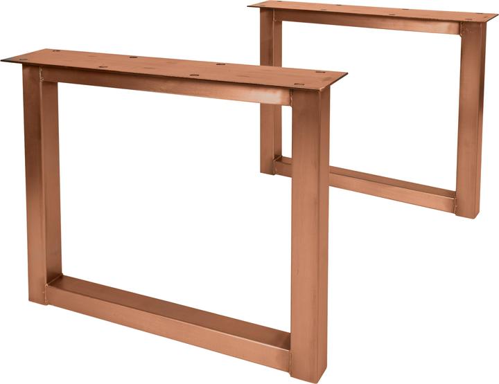 Produktbild SIT Möbel Cosima