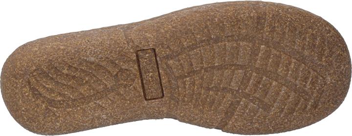 Produktbild Josef Seibel 85154-259 (38)