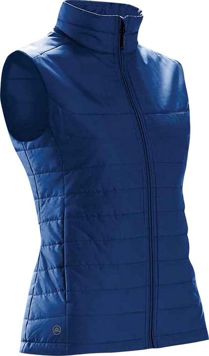 Immagine prodotto Stormtech Nautilus Gilet Trapuntato Uomo (S)