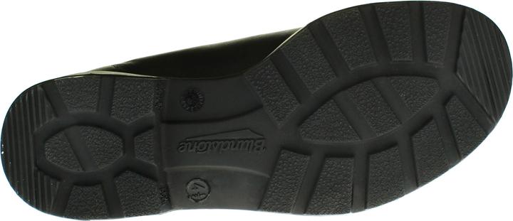 Produktbild Blundstone Stiefel (40.5)