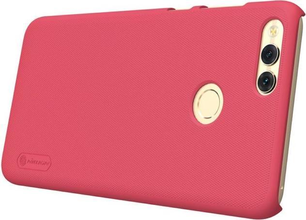 Image du produit Nillkin Série bouclier super dépoli (Honor 7X)