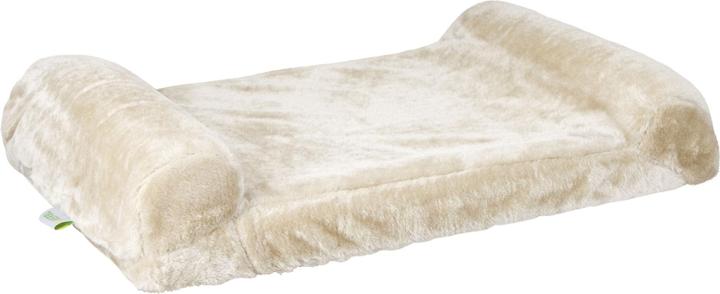 Kerbl Window bed (Dog, Cat)