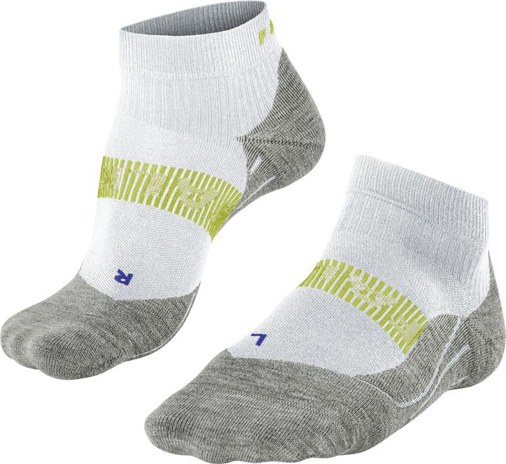 Falke RU4 Endurance Cool Short Herren Running