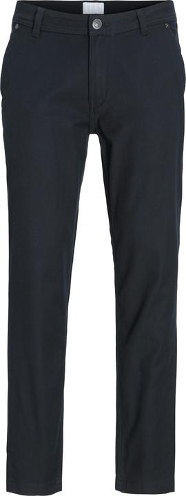 Image du produit Jack & Jones Pantalon Regular Fit avec Regular Fit Pantalon avec Regular Fit (W32/L34)
