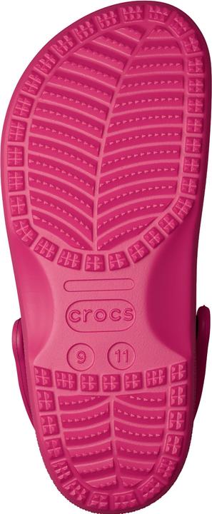 Image du produit Crocs Classic Clog (39, 40)