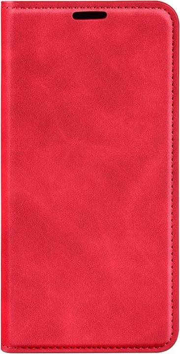 Immagine prodotto Cover-Discount Sony Xperia 10 VI - Custodia Stand Flip Cover (Sony Xperia 10 VI)