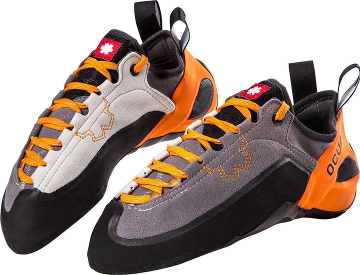 Produktbild Ocun Jett LU Kletterschuh (41)