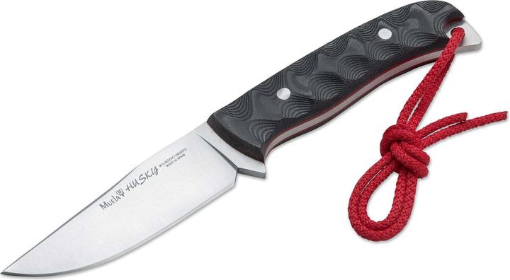 Image du produit Muela Husky (10.40 cm)