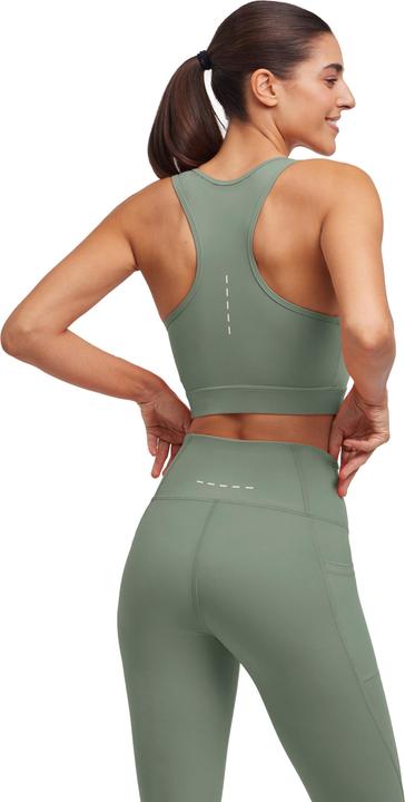 Produktbild Falke Damen Training (L)