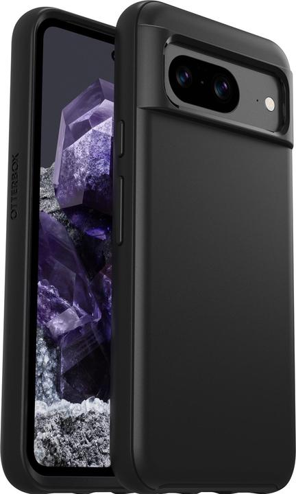 Produktbild OtterBox Symmetry (Google Pixel 8)