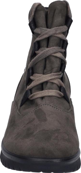 Produktbild Josef Seibel 55351-MA191 (38)