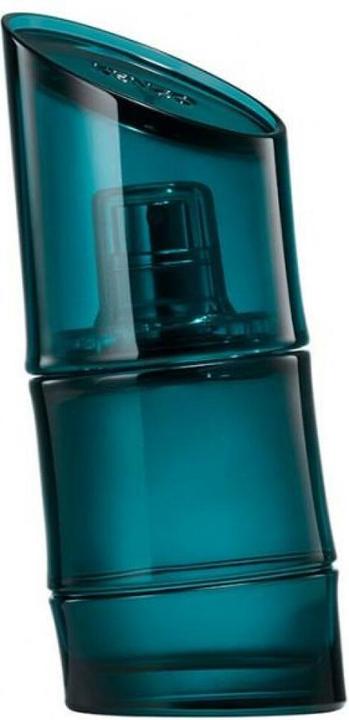 Produktbild Kenzo Homme (Eau de Toilette, 40 ml)