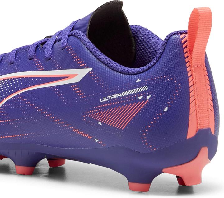 Immagine prodotto Puma ULTRA 5 PLAY FG/AG Jr (33)