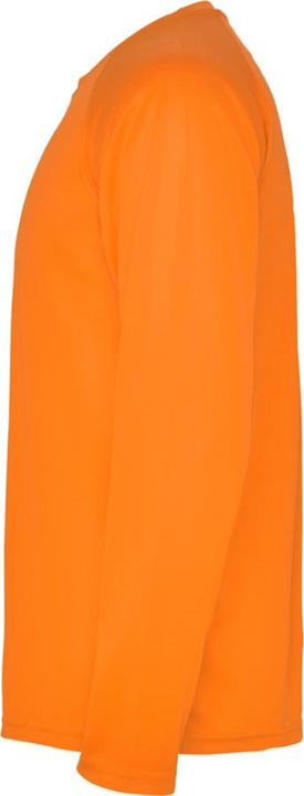 Image du produit Alpinia - T-shirt MONTECARLO - Homme (L)