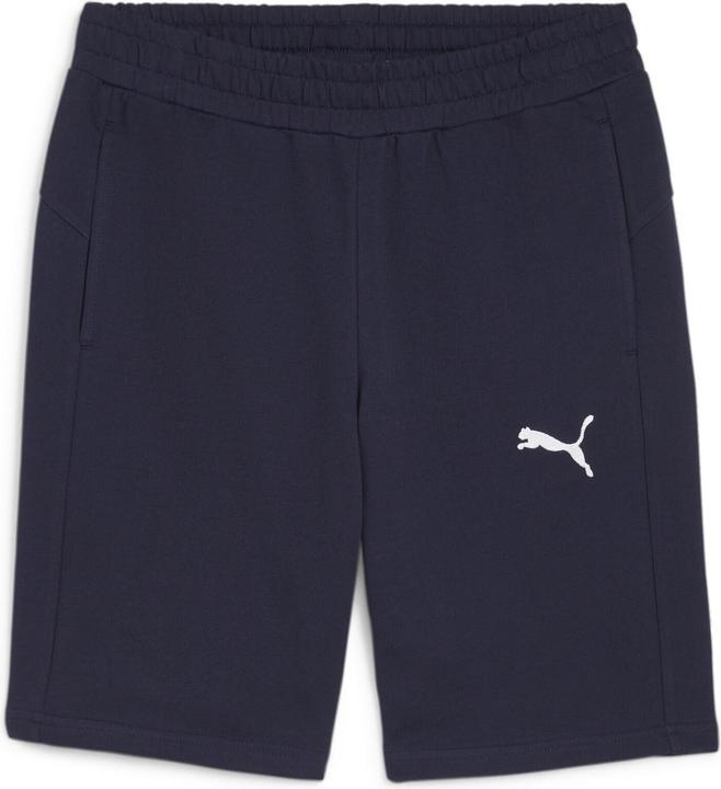 Puma teamGOAL Casuals Shorts