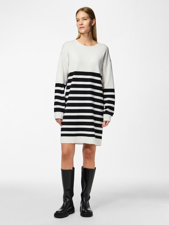 Image du produit Pieces PCPENELOPE Robe en maille (S)