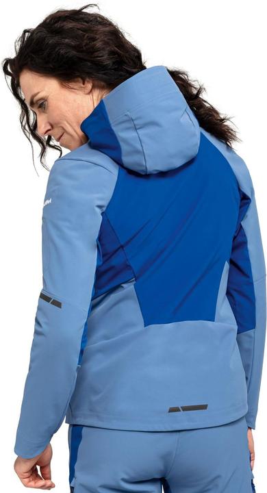 Produktbild Schöffel Kals Softshell (L)
