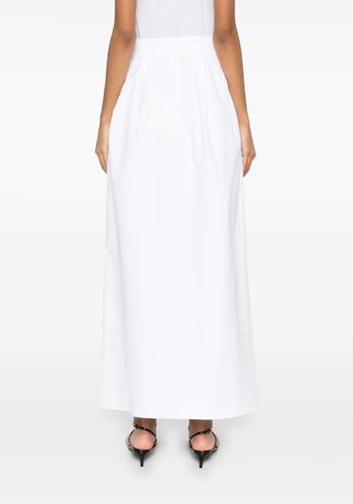 Image du produit Max Mara Alcade1234 (38)