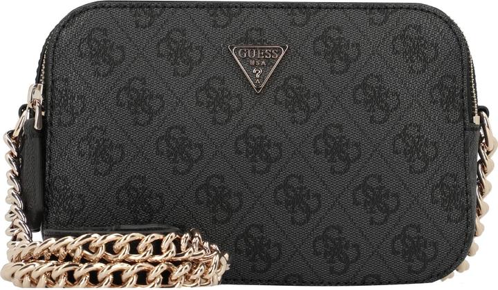 Guess Noelle II Umhängetasche 20 cm