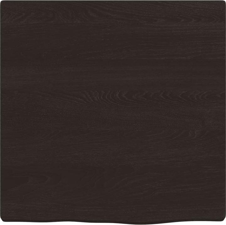 Actual product image VidaXL Emerald (40 x 4 x 40 cm)