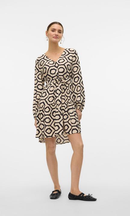 Produktbild Vero Moda VMISA Kurzes Kleid Kleid (XS)