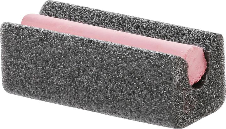 Produktbild BlockX Soft Pastell (Mehrfarbig, 1179 x)
