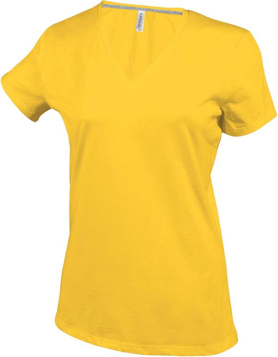 Actual product image Kariban Col V (XXL)