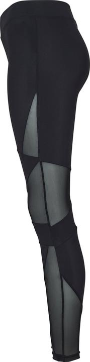Actual product image Urban Classics Leggings (L)