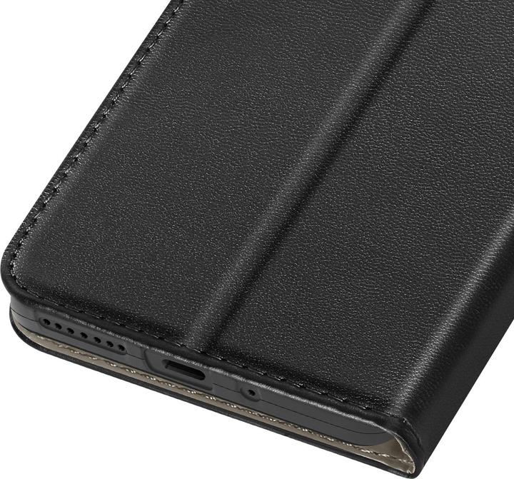 Actual product image Avizar MagneticGuard Cover (Xiaomi 15)