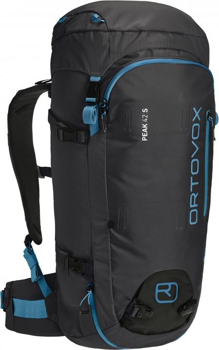 Produktbild Ortovox Peak 42 S