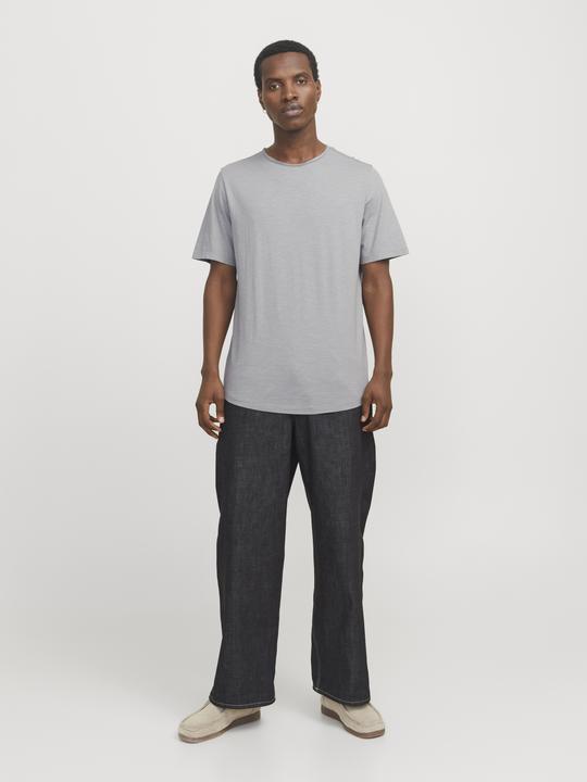Image du produit Jack & Jones Jjebasher Tee O-Neck Ss Noos (L)