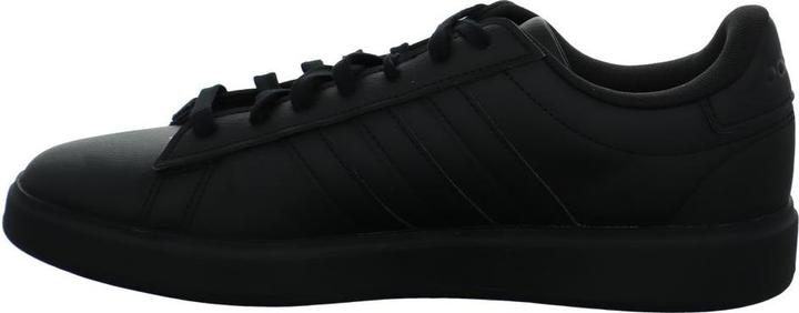 Actual product image adidas Grand Court (43 1/3)