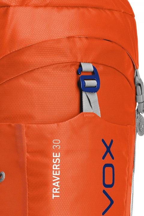 Image du produit Ortovox Traverse 30 (30 l)